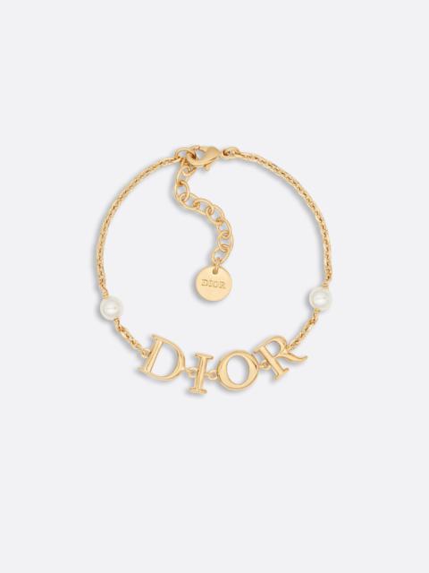 Dior Dio(r)evolution Bracelet