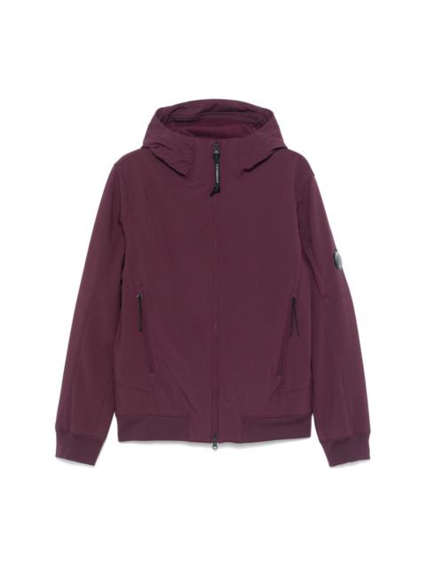 【関税込み】1017 ALYX 9SM パープル Lightercap フーディ 1017 ALYX 9SM Purple Lightercap Hoodie 1017 ALYX 9SM