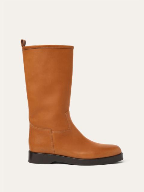 Loro Piana John Boots