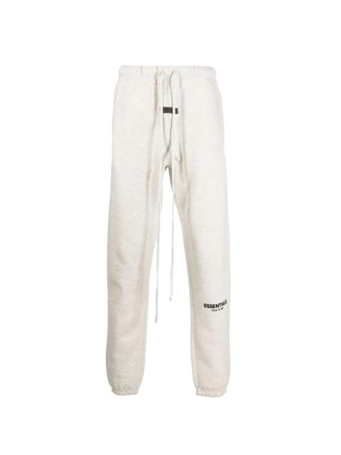 ESSENTIALS Sweatpants "FW22 - Light Oatmeal" 130BT212032F