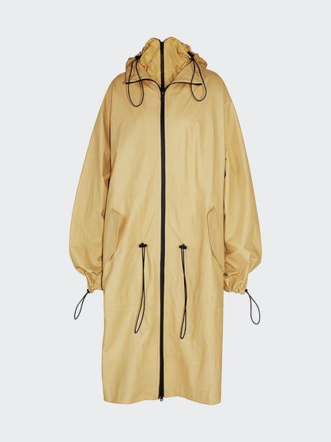 Bottega Veneta COAT