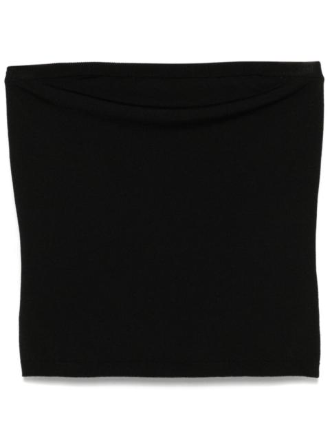 The . Garment Madison top