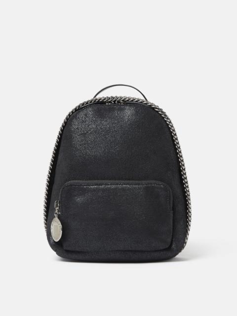 Stella McCartney Falabella Mini Backpack