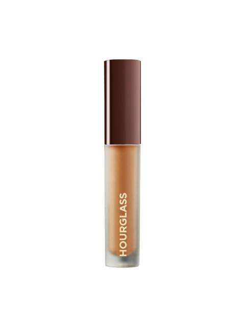 Hourglass Vanish Airbrush Concealer Travel