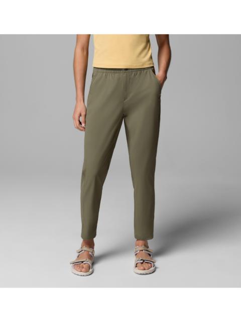 Columbia Women's Cedar Crest Pants