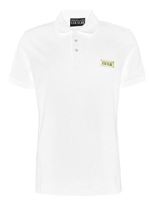 POLO T -SHIRT