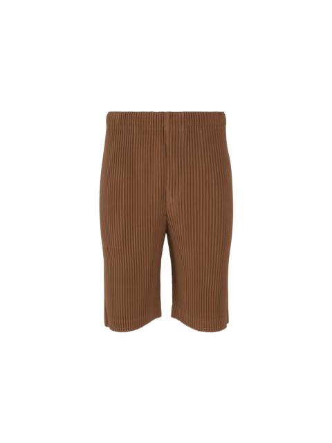ISSEY MIYAKE COLOR PLEATS 2