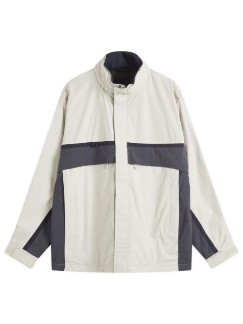 DAIWA PIER39 DAIWA Tech Extreme Liner Jacket | endclothing