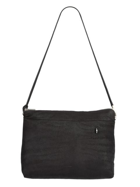 Rick Owens BAG