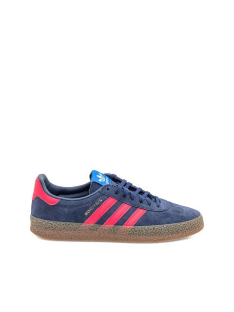 adidas Montreal RM sneakers