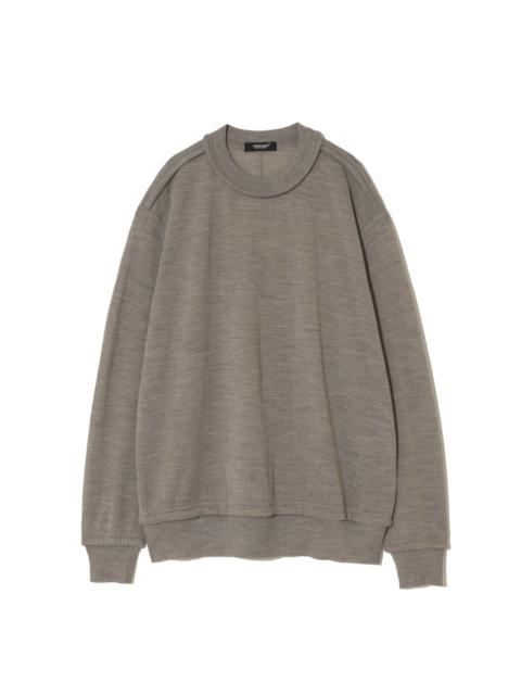 UNDERCOVER UC1D4906