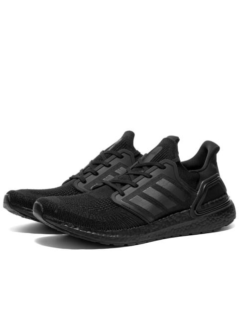 adidas gazelle silver green womens adidas Ultraboost 20 Shoes Halo Silver / Dash Grey / Silver Metallic   Heppo.com