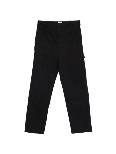 SIMKHAI Rainier trousers