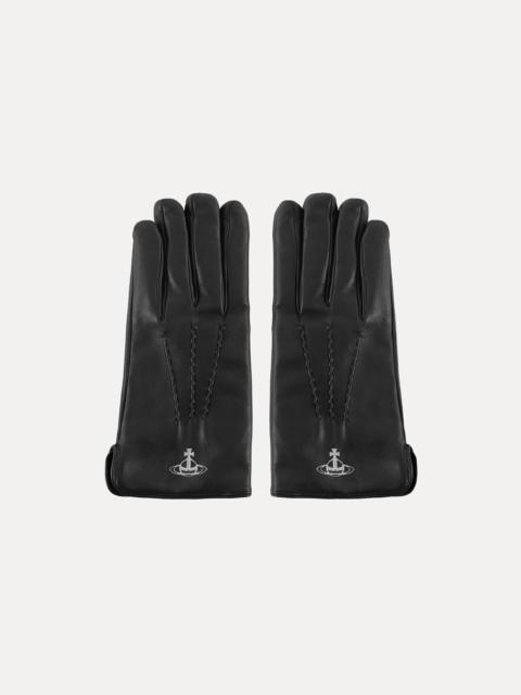 Vivienne Westwood CLASSIC GLOVES