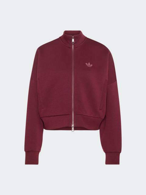 adidas SPACER TRACKTOP