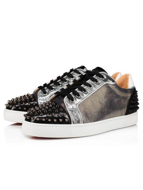 Christian Louboutin Seavaste 2 Multicolor