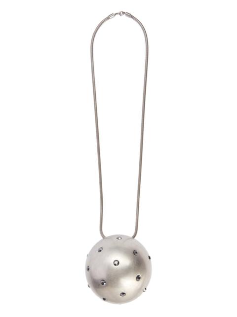 Rick Owens JEWELRY