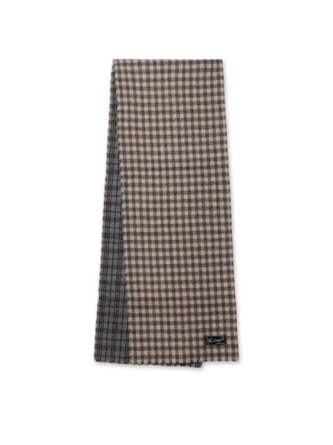 mfpen Wool Scarf