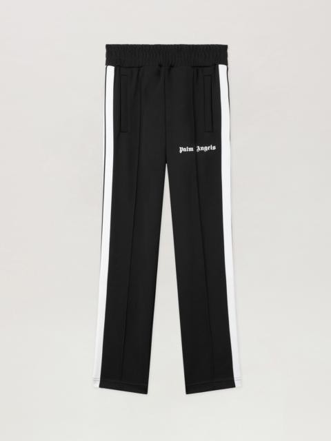 Palm Angels SLIM TRACK PANTS