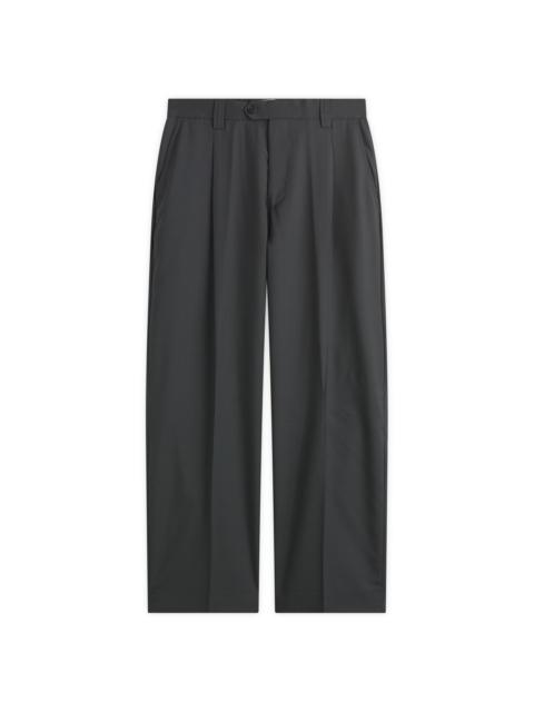 mfpen mfpen Service Trousers