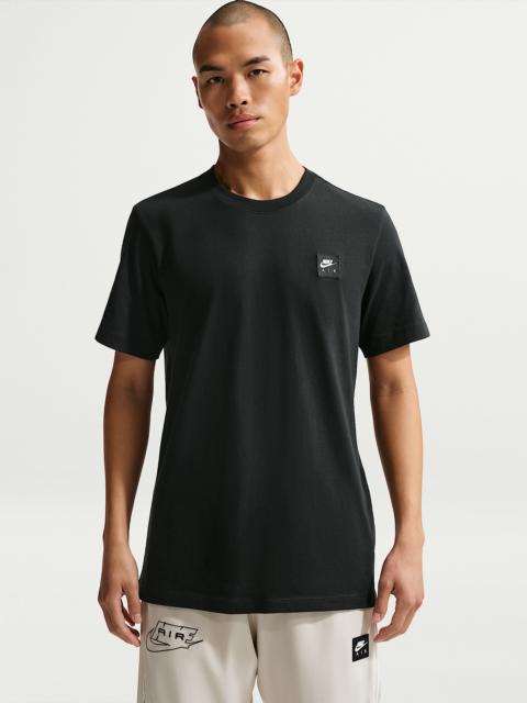 Nike Sportswear T-Shirt