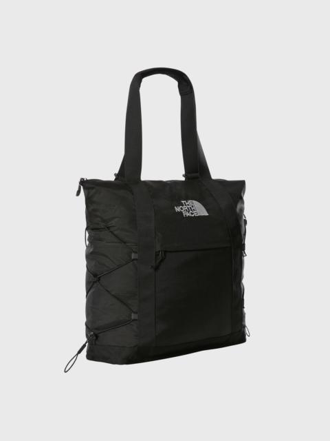 BOREALIS TOTE