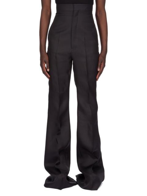 Rick Owens PANTS