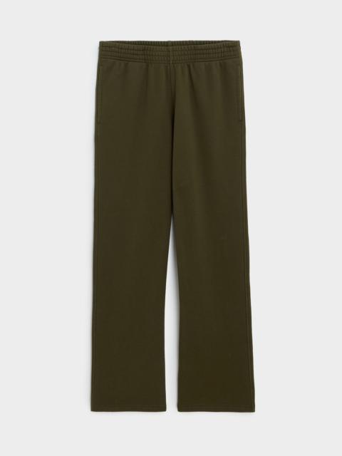 TODD SNYDER Soho Sweatpant