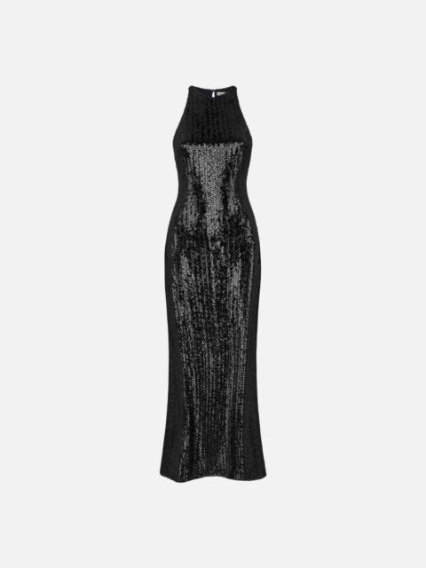 BLAZÉ MILANO Skyros Dress