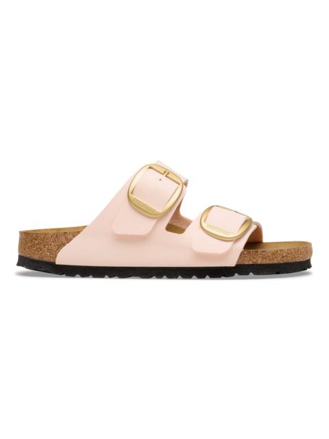 BIRKENSTOCK Arizona Big Buckle