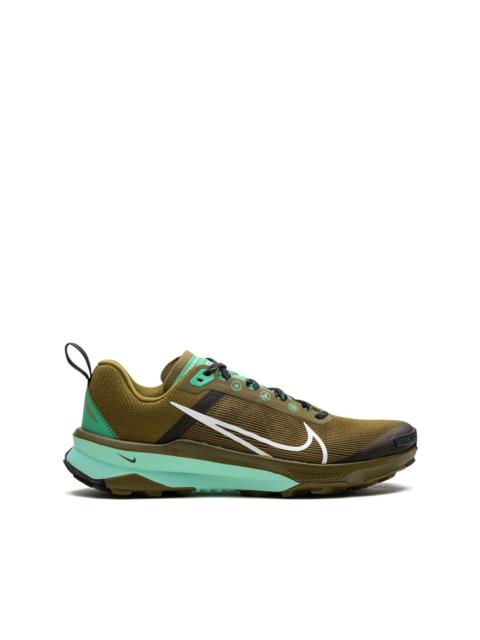 React Terra Kiger 9 sneakers