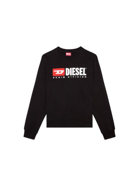 Diesel S-BOXT-DIV