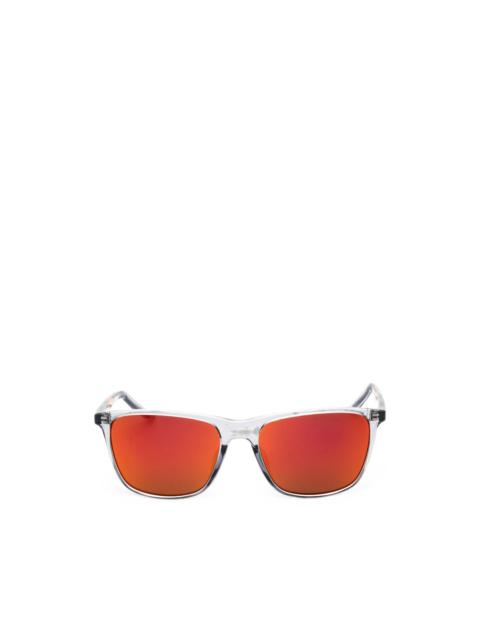 Nike State M sunglasses