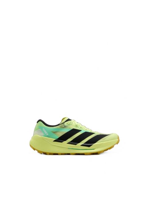 adidas Terrex Agravic TT lace-up sneakers