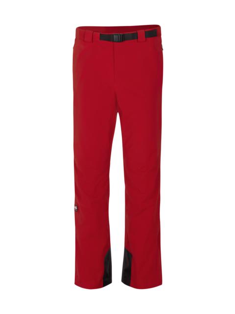 66°NORTH Skaftafell GORE-TEX® INFINIUM™ pants