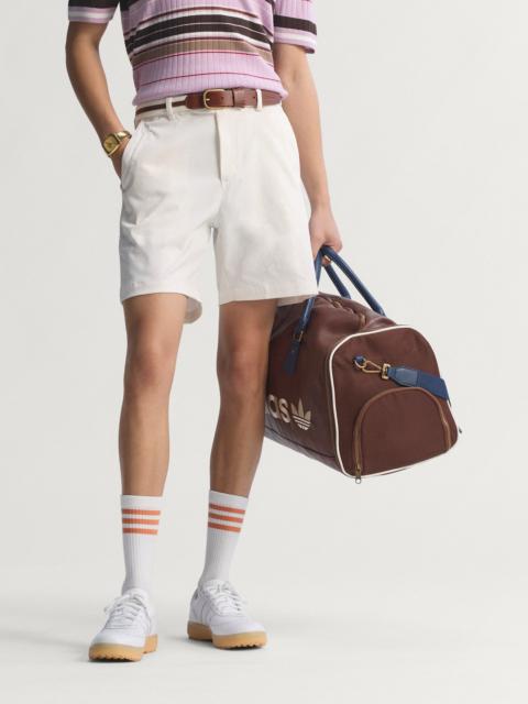 adidas Originals TWISTWEAVE Shorts