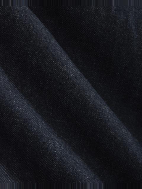 EVERLANE PULL-ON CARPENTER JEAN