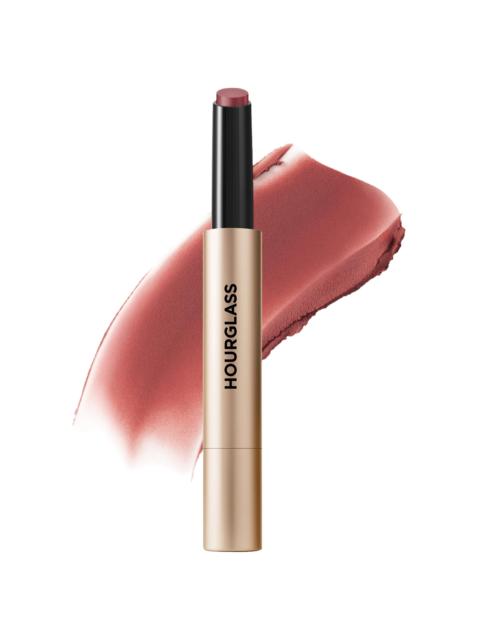 Hourglass Phantom Smoothing Blur Lip Balm