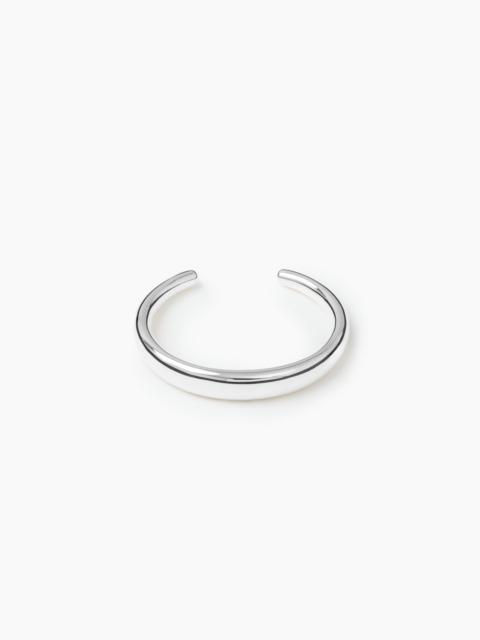 LIÉ STUDIO The Amanda Bracelet