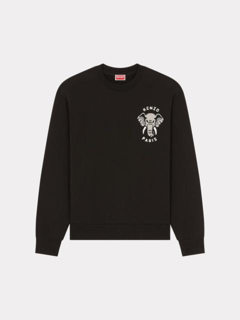 KENZO 'KENZO Elephant' sweatshirt