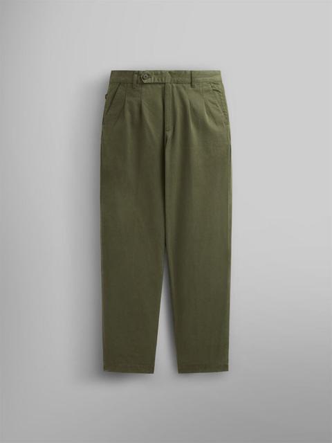Nike CLASSIC TROUSER (SEASONAL)