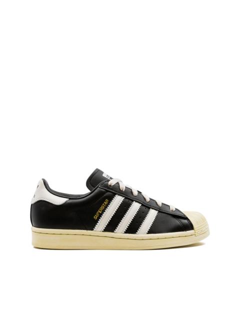 adidas Superstar low-top sneakers