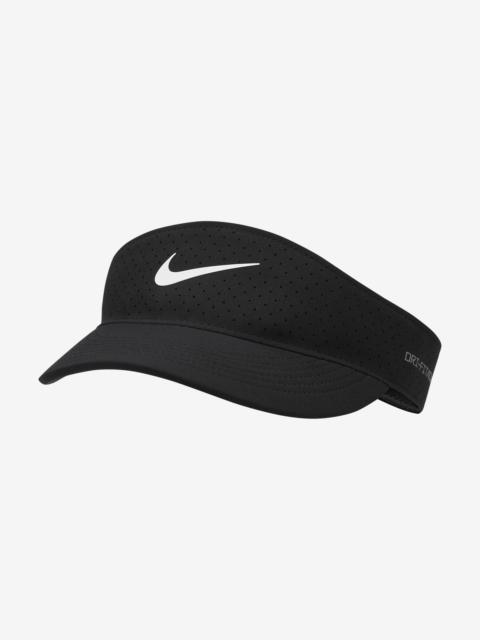 Nike Nike Dri-FIT ADV Ace Tennis Visor