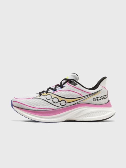 Saucony ENDORPHIN SPEED 5