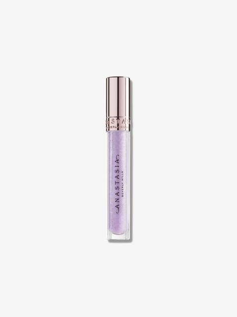 Anastasia Beverly Hills Cosmic Lip Gloss