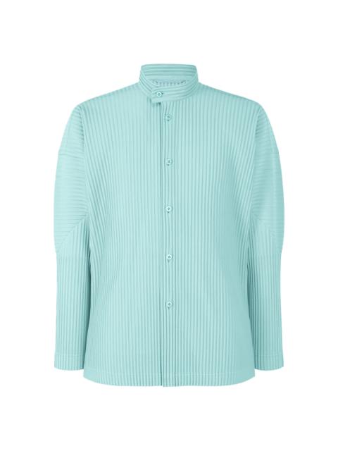 ISSEY MIYAKE MONTHLY COLOR SEPTEMBER