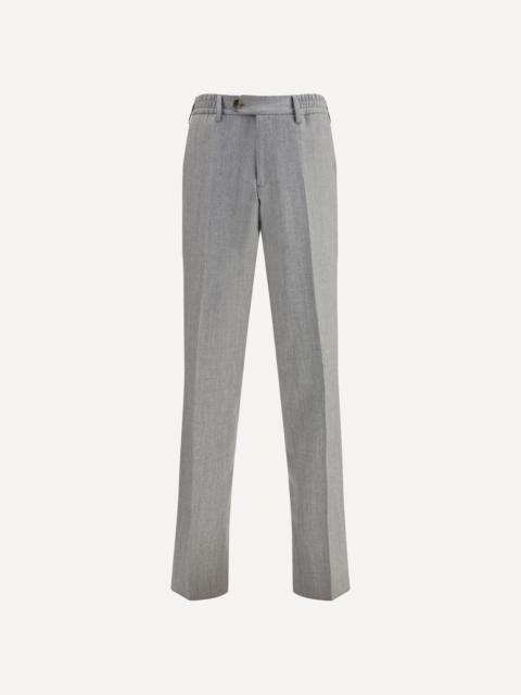 LARDINI Lardini chino Pant