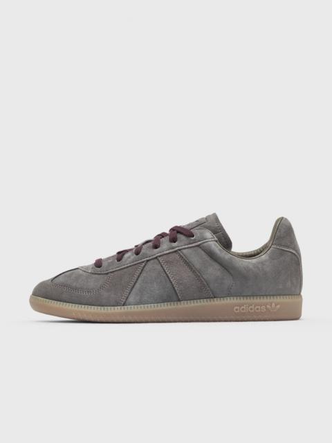 adidas Originals BW ARMY