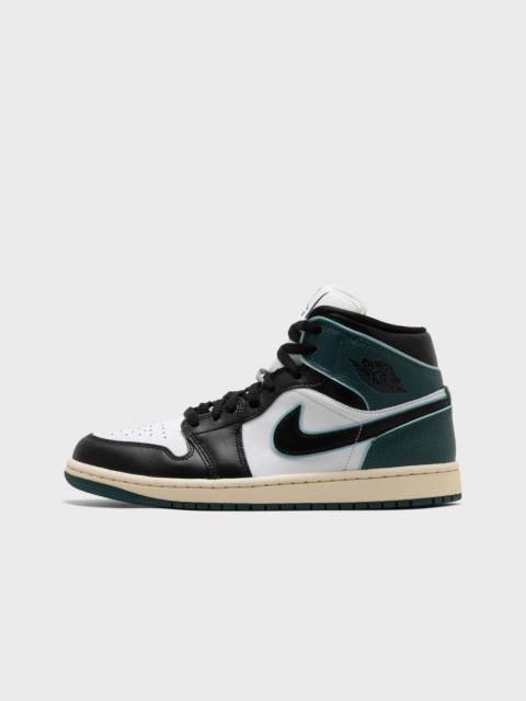 WMNS AIR JORDAN 1 MID SE