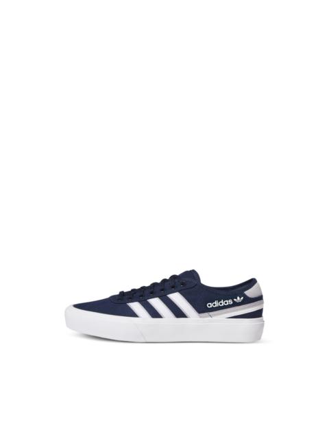 adidas Delpala low-top sneakers